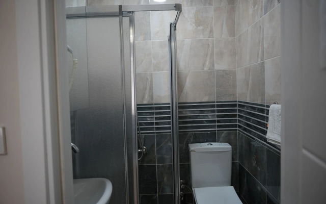 Bdk Hotel