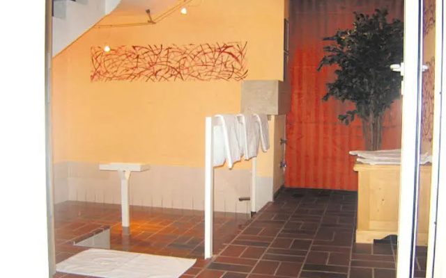 Morada Hotel Bad Wörishofen