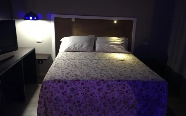 B&B Il Perale