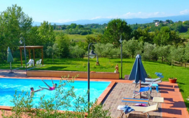 Il Venturino 34179