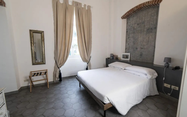 Albergo Miramare
