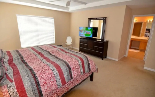 Bonville Drive Villa Highlands Reserve