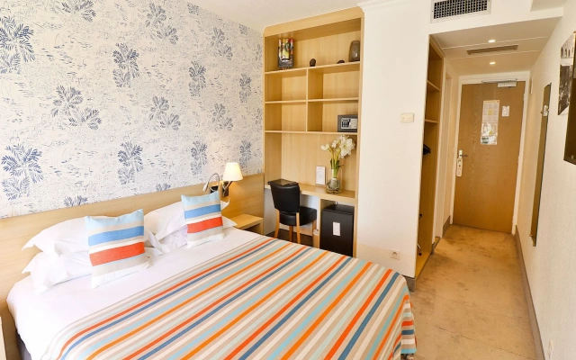 Hotel Le Petit Prince