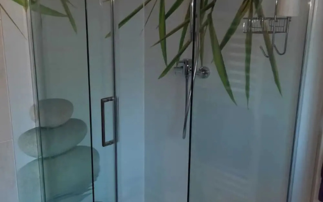 Apartment in Neuhaus Near Petzen Ski Area