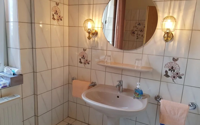 City Hotel Hameln