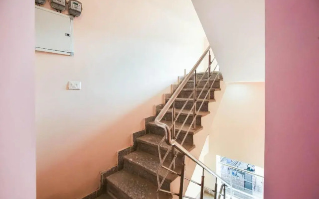 Swagatam by OYO Rooms