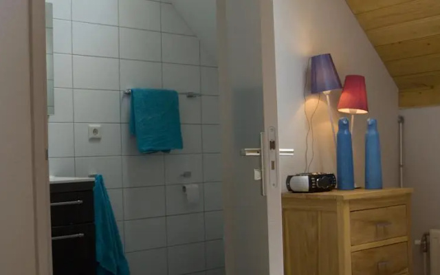 Heerdink Hoeve