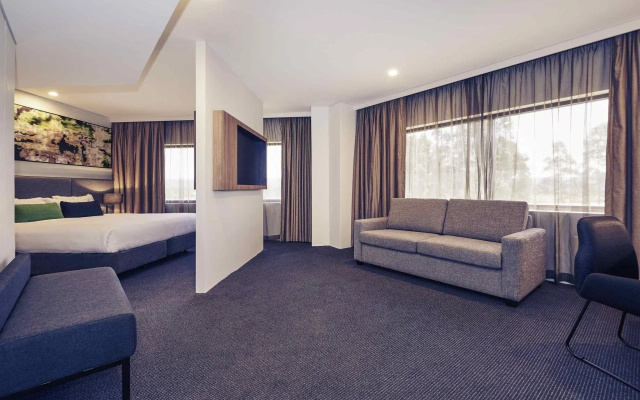 Mercure Penrith