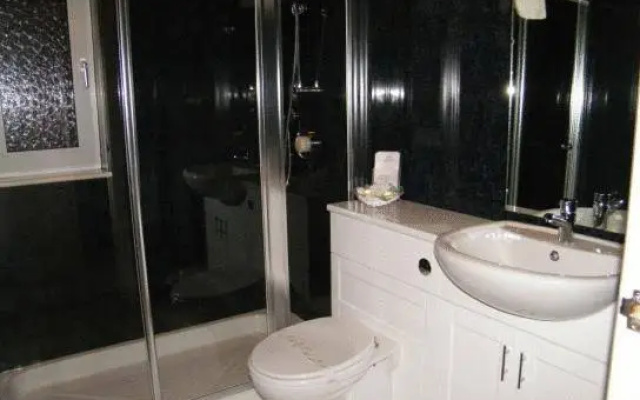 Eastcote Luxury Guest House