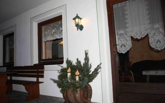 Appartement Weigl