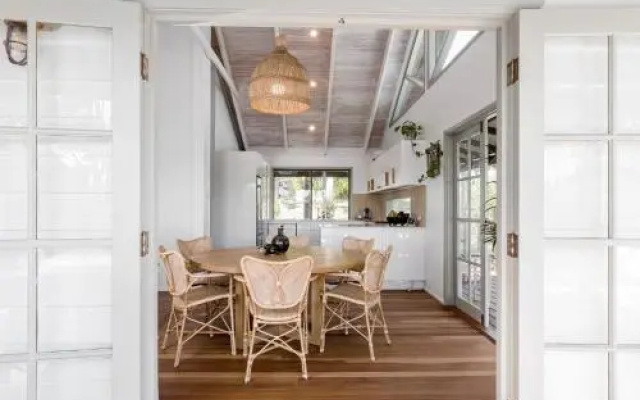 Capeview Guesthouse