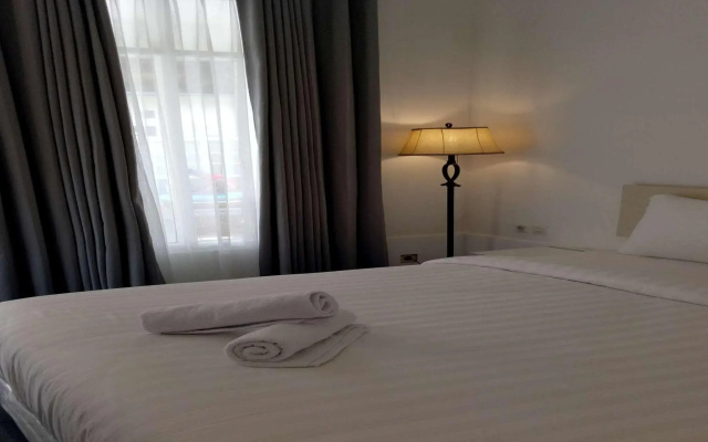 Villa PhyPhy 3