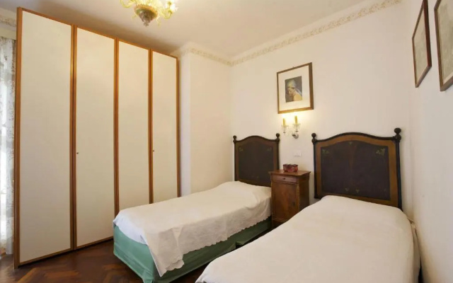 Casa del Pittore