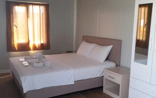 Mes mudita Event Hall Hotel