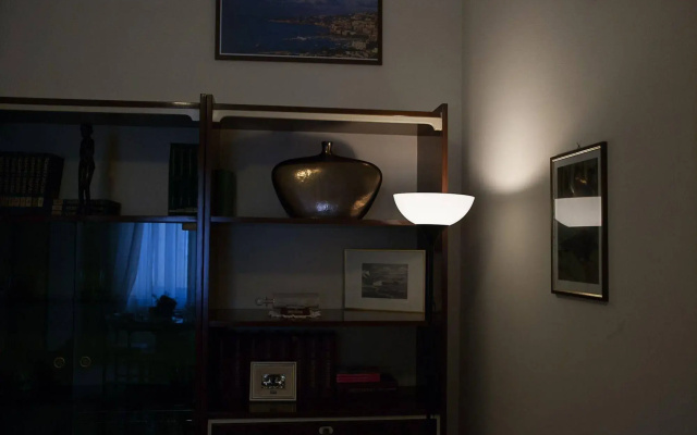 Casa Carmen