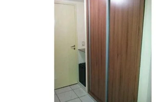 Fiesta Park Hotel