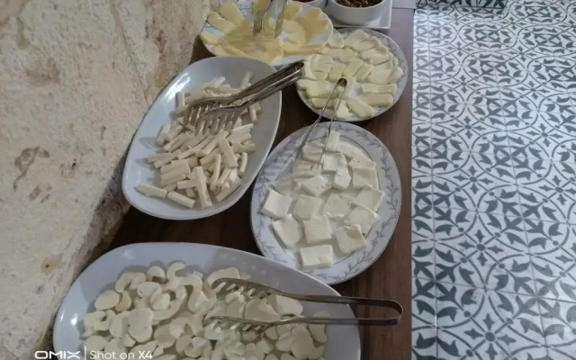 Ruken Hanım Konağı