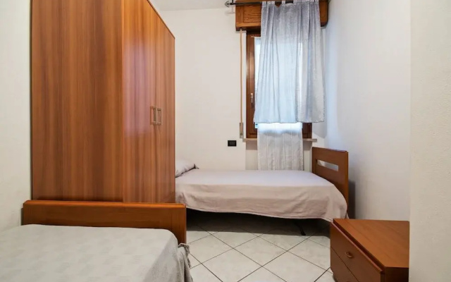 Holiday Home in Lazise Near Lake Garda