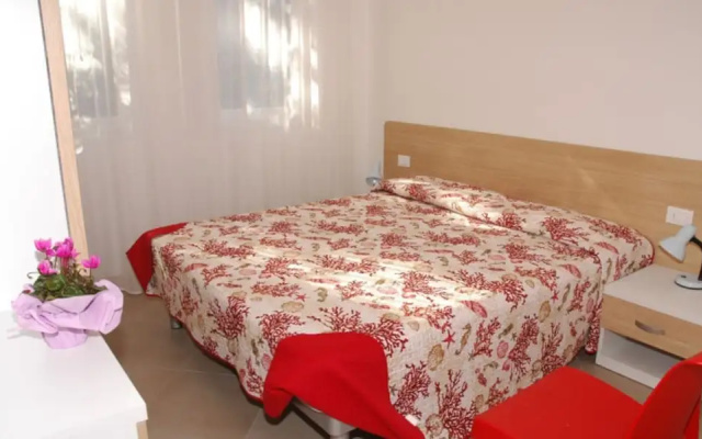 Comfy Retreat 500mt From the sea