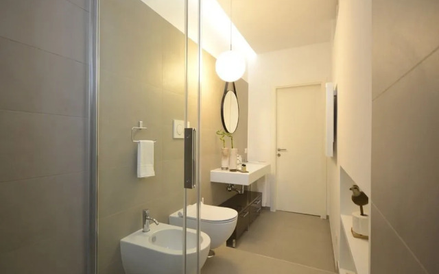 La Design.ata Experience Bed & Breakfast