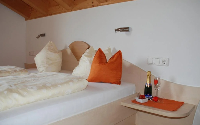 Haus Montana