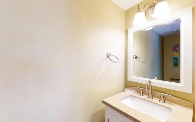 34 Water Oak