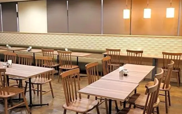 Hotel Sun Plaza Sakai / Vacation STAY 80522