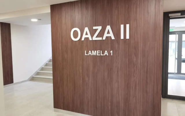 Apartman Krasula Doboj