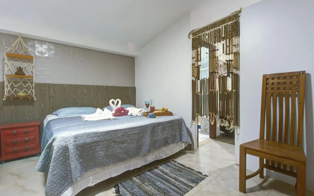 Carpediem - Incrível casa Oásis com Sauna, Hidro e Piscina
