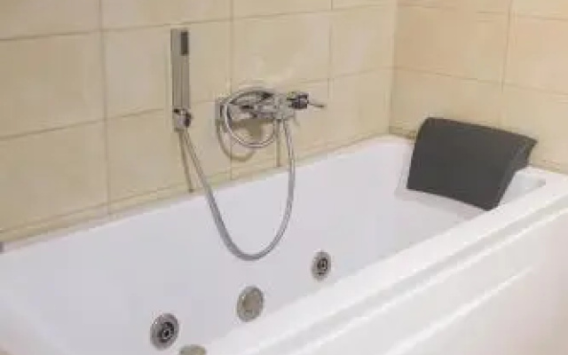 Attico