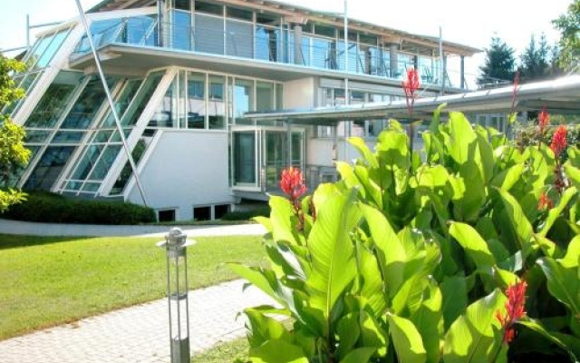 AkademieHotel
