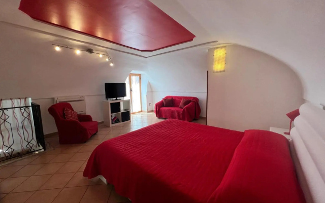 Villa Bebe'