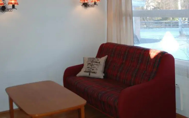 Eventyrlige Skaret