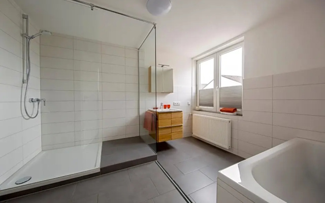 Hotel & Boarding House Schlosserwirt