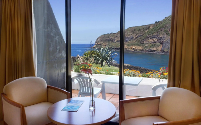 Caloura Hotel Resort