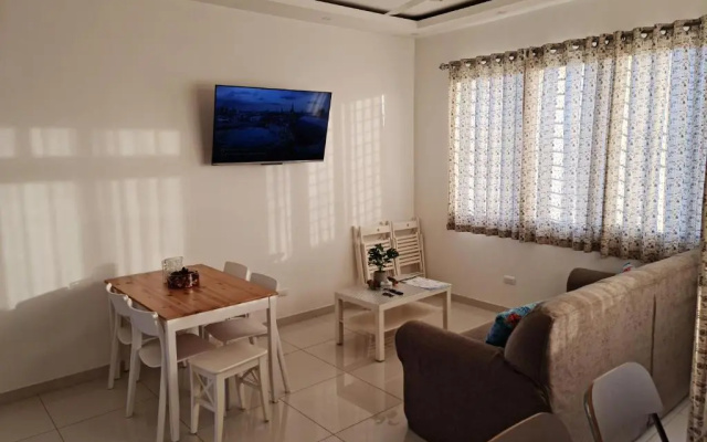 KSL Residence