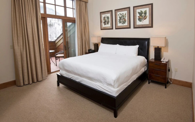 Landmark 4Br PentH 607