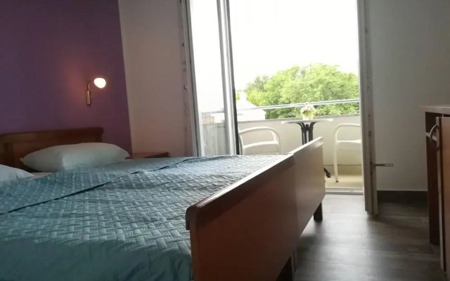 Apartments & Rooms Lavanda