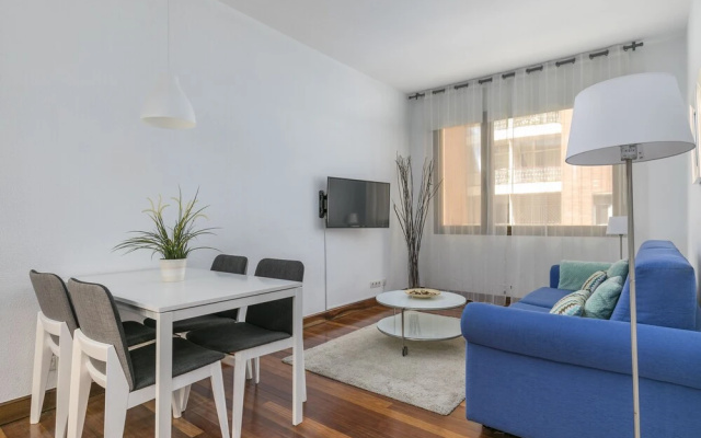 Lersundi by Forever Rentals
