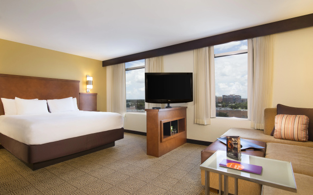 Hyatt Place Houston/Sugar Land