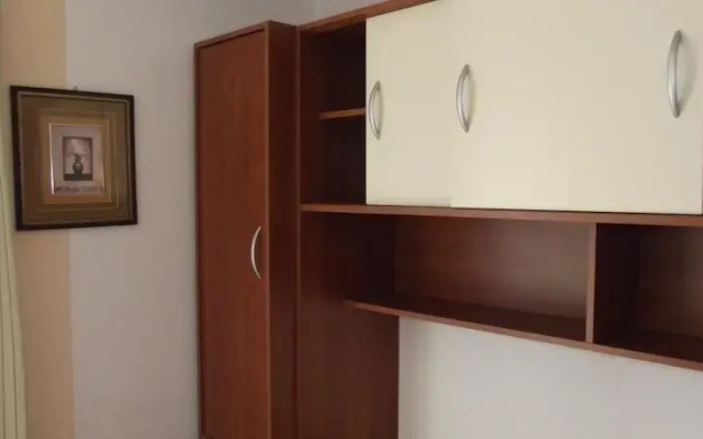Studios Tabak