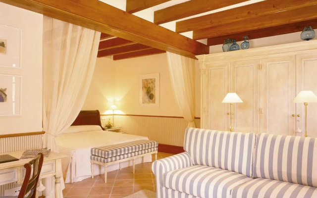 Valldemossa Hotel