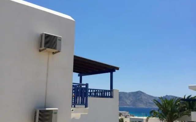 Selini Studios