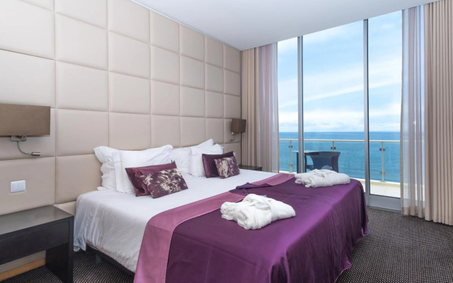 Atlantida Mar Hotel