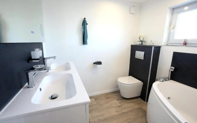 Marias Guest House