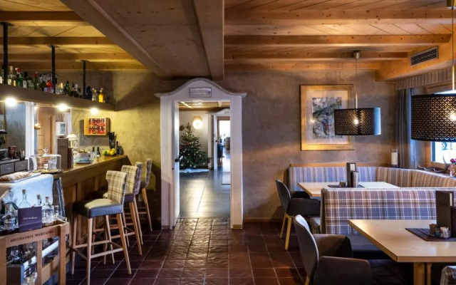 Hotel Bellavista