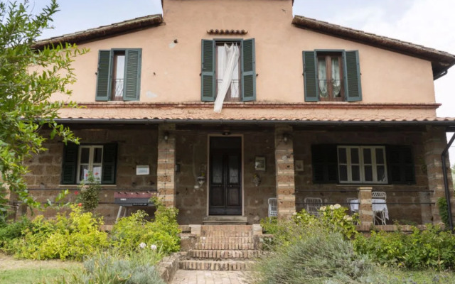 Casale Ai Noccioli 18845