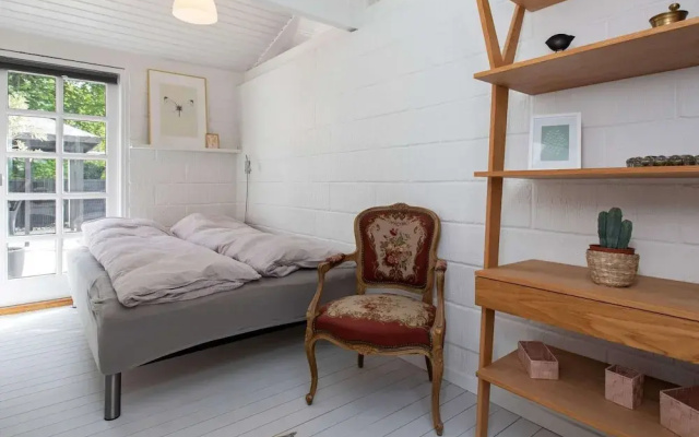 Holiday Home in StrÃ¸by