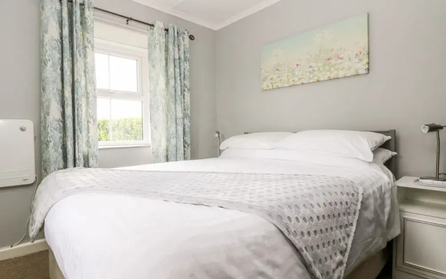 Wellfield Cottage