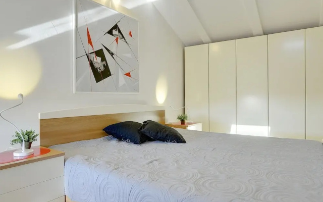 Holiday Home Vodnjan With Private Pool